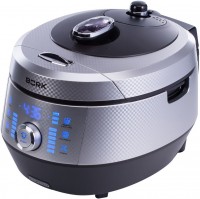 Photos - Multi Cooker Bork U801 