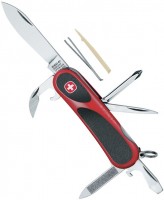 Photos - Knife / Multitool Wenger 1.11.09.821 