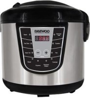 Photos - Multi Cooker Daewoo DMC-932 