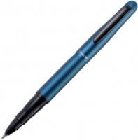 Photos - Pen Tombow Object Blue 