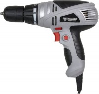 Photos - Drill / Screwdriver Forte DS 403 VR 