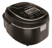 Photos - Multi Cooker Redmond RMC-IH300 