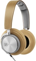 Photos - Headphones Bang&Olufsen BeoPlay H6 