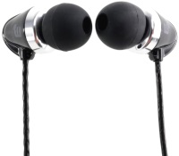 Photos - Headphones Brainwavz M1 