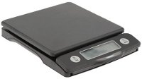 Photos - Scales Oxo 1157100 