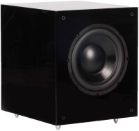 Photos - Subwoofer TAGA Harmony CORAL SW-10 