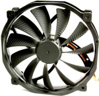 Computer Cooling Scythe SY1425HB12M 