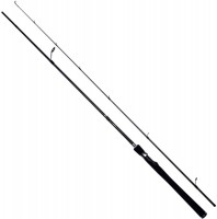 Photos - Rod Favorite Variant VRN-702M 