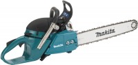 Photos - Power Saw Makita EA7300P50E 