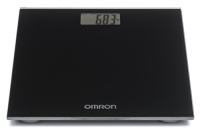 Scales Omron HN 289 