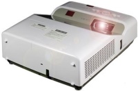 Photos - Projector Ask Proxima US1275W 