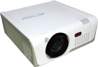 Photos - Projector Ask Proxima E2425 