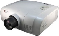 Photos - Projector Ask Proxima E1655W 