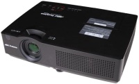 Photos - Projector Ask Proxima C2455 