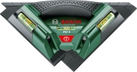 Photos - Laser Measuring Tool Bosch PLT 2 0603664020 