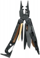 Photos - Knife / Multitool Leatherman Mut EOD 