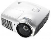 Photos - Projector Vivitek D910HD 