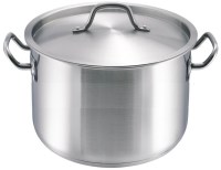 Photos - Stockpot Blaumann BL-1322 