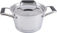 Photos - Stockpot Fissman Elara 5392 