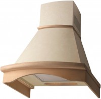 Photos - Cooker Hood Hansa OKC 611 R beige