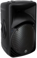 Photos - Speakers Mackie SRM450 v2 