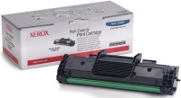 Ink & Toner Cartridge Xerox 113R00730 