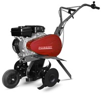 Photos - Two-wheel tractor / Cultivator Pubert COMPACT 45 PC 