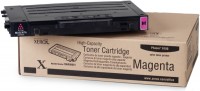 Ink & Toner Cartridge Xerox 106R00681 