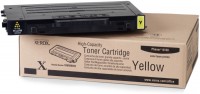 Ink & Toner Cartridge Xerox 106R00682 