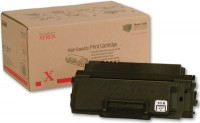 Ink & Toner Cartridge Xerox 106R00688 