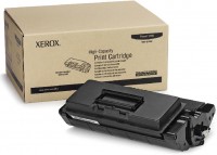Ink & Toner Cartridge Xerox 106R01149 
