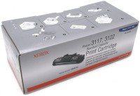 Photos - Ink & Toner Cartridge Xerox 106R01159 