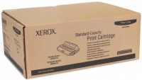 Photos - Ink & Toner Cartridge Xerox 106R01245 