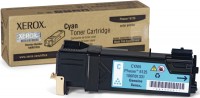 Photos - Ink & Toner Cartridge Xerox 106R01335 