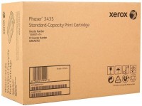 Ink & Toner Cartridge Xerox 106R01414 
