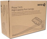 Ink & Toner Cartridge Xerox 106R01415 