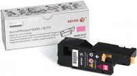 Photos - Ink & Toner Cartridge Xerox 106R01632 