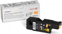 Photos - Ink & Toner Cartridge Xerox 106R01633 