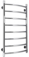 Photos - Heated Towel Rail LARIS Classic (530x800/8)