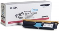 Ink & Toner Cartridge Xerox 113R00693 