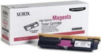 Photos - Ink & Toner Cartridge Xerox 113R00695 