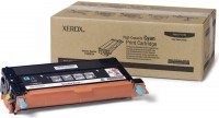 Photos - Ink & Toner Cartridge Xerox 113R00723 