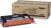 Ink & Toner Cartridge Xerox 113R00724 