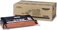 Ink & Toner Cartridge Xerox 113R00726 
