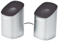 Photos - Portable Speaker Enzatec SP302 