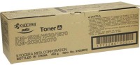 Ink & Toner Cartridge Kyocera 37028010 