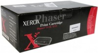 Ink & Toner Cartridge Xerox 109R00639 