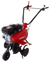 Photos - Two-wheel tractor / Cultivator Pubert ECO 55 PC2 