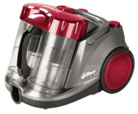 Photos - Vacuum Cleaner Bort BSS-2400N 