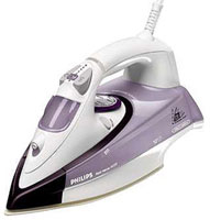 Philips Azur Precise GC 4320 - buy iron: prices, reviews ...